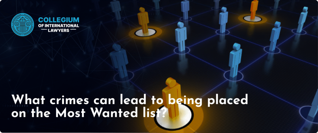 The Extradition Process in Spain A Comprehensive Overview 379530875 The Extradition Process in Spain A Comprehensive Overview 379530875