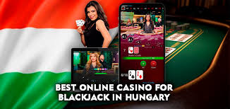 Top Betting Sites in Hungary A Comprehensive Guide 964602282
