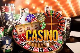 Top UK Casinos Not on Gamstop