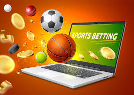 Discover the Thrilling World of Kana Bet Your Ultimate Betting Experience Discover the Thrilling World of Kana Bet Your Ultimate Betting Experience