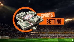 Discover the Thrilling World of Kana Bet Your Ultimate Betting Experience Discover the Thrilling World of Kana Bet Your Ultimate Betting Experience