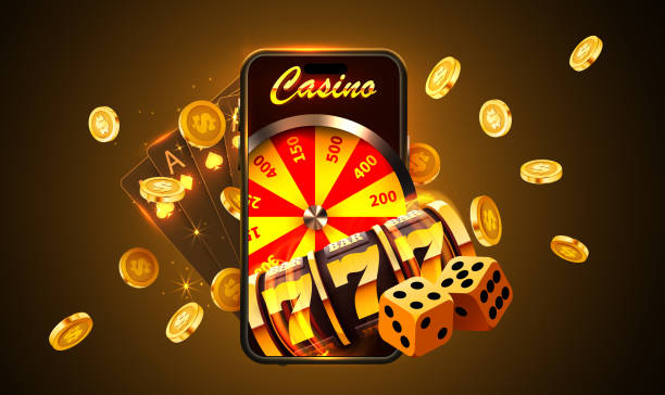 Discover the World of Non GamStop Casinos -1329604811