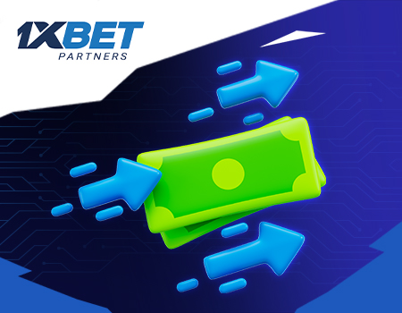 Download 1xBet Bangladesh App for an Unmatched Betting Experience -1464778186 Download 1xBet Bangladesh App for an Unmatched Betting Experience -1464778186