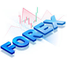 Enhancing Your Forex Trading Strategy with AI Trading Bots Enhancing Your Forex Trading Strategy with AI Trading Bots
