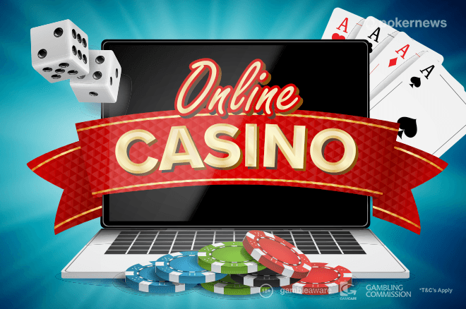 Eventos y Torneos en Yajuego La Mejor Experiencia de Juego en Línea