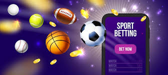Experience Real Wins and Great Bonuses in Online Betting