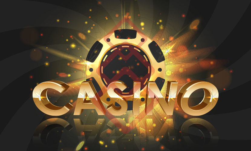 Experience Thrilling Gaming at the Online UK Kingdom Casino