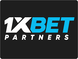 Explore the Thrills of 1xBet Casino Your Ultimate Gambling Destination Explore the Thrills of 1xBet Casino Your Ultimate Gambling Destination