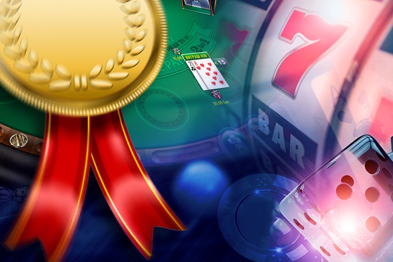Explore the Thrills of JB Casino & Sportsbook -2137563233