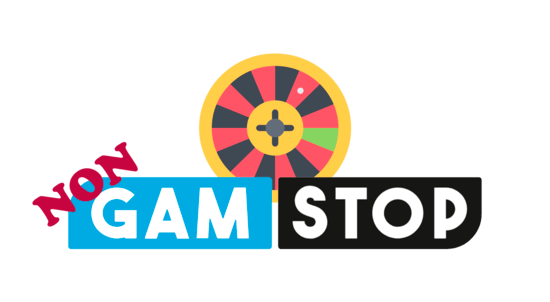 Exploring Casino Sites Not on Gamstop A Comprehensive Guide