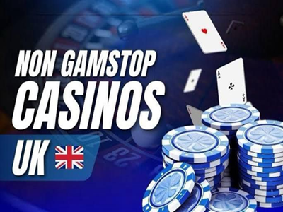 Exploring Casino Sites Not on Gamstop A Comprehensive Guide
