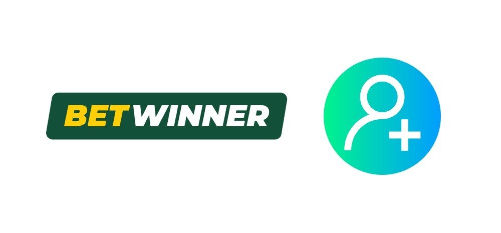 Exploring Online Betting with BetWinner A Comprehensive Guide