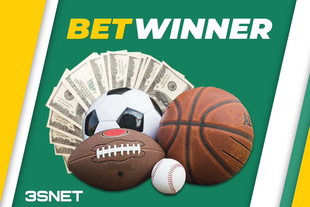 Exploring Online Betting with BetWinner A Comprehensive Guide