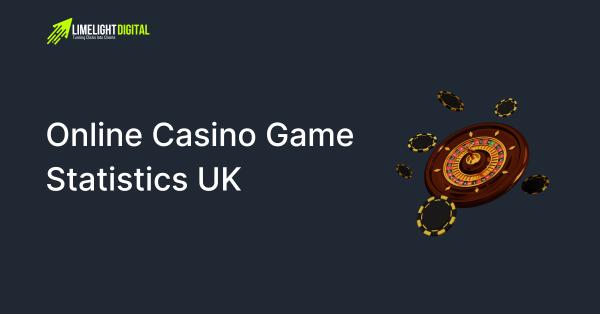 Exploring Online Casinos Outside the UK A Comprehensive Guide Exploring Online Casinos Outside the UK A Comprehensive Guide