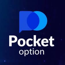 How to Login to Pocket Option A Comprehensive Guide -683526030