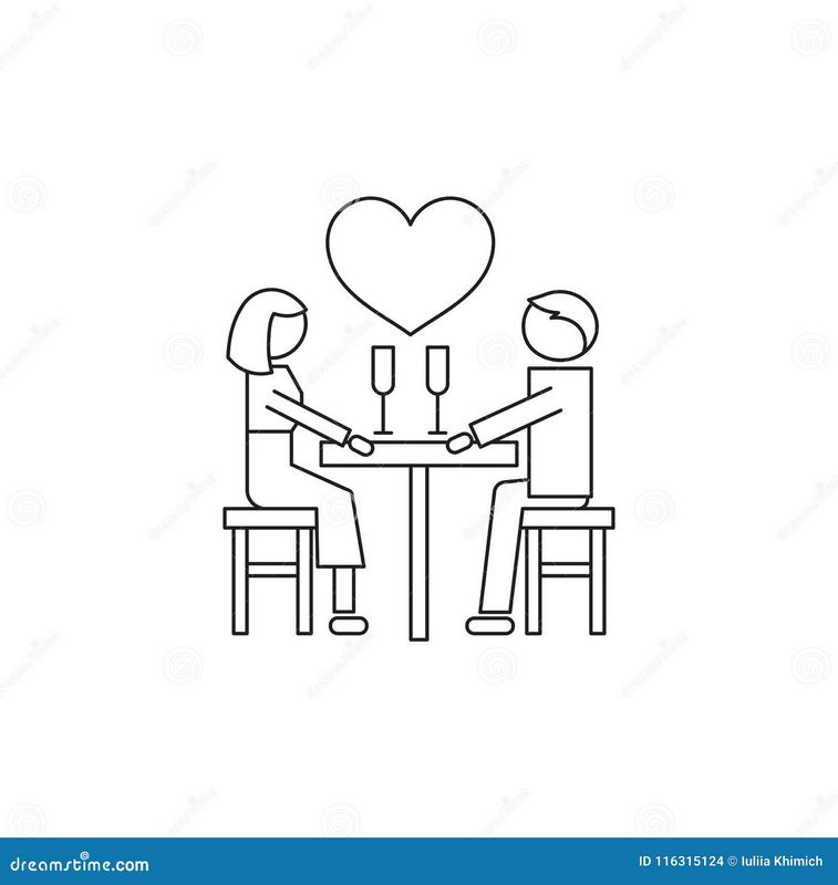 Just how to make use of SofiaDate?