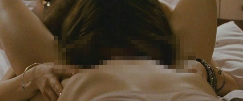 Porn and Mental Health: What the Scientific Research Actually States Porn and Mental Health: What the Scientific Research Actually States