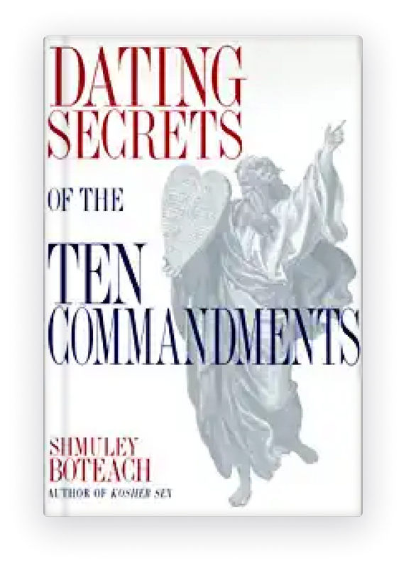 Sofiadate.com Reviews: All About SofiaDate Qualities and Functionality