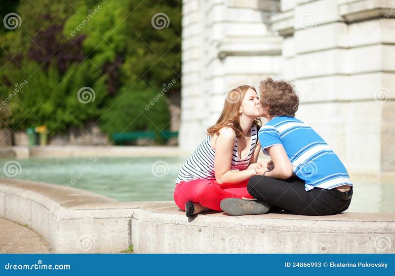 SofiaDate Testimonial 2023: My Personal Experience on SofiaDate