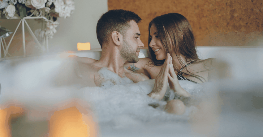 Tools and Resources to Degree Up Your Pornography Literacy Video Game