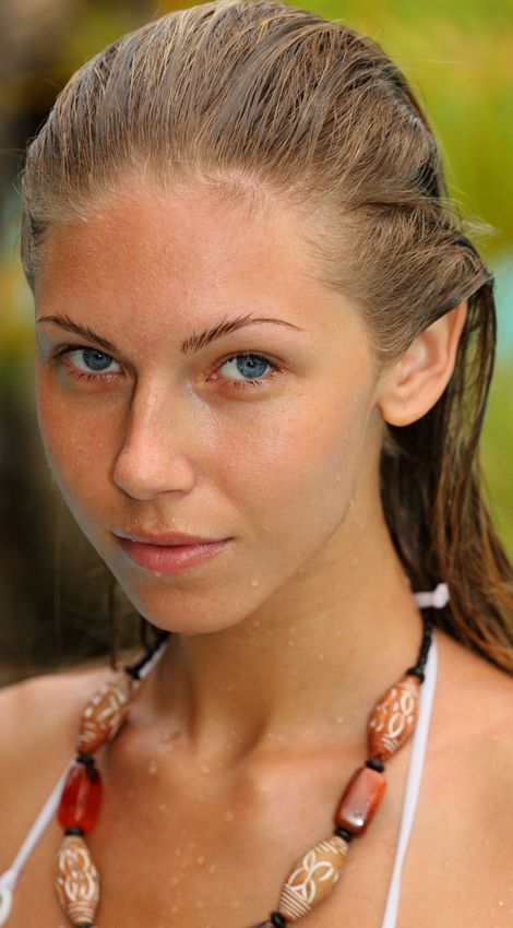 Turned on MILFs bang! PornDude presents one of the most outstanding stepmom pornography scenes