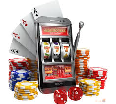 Мир Лото Имя Удачи и Возможностей