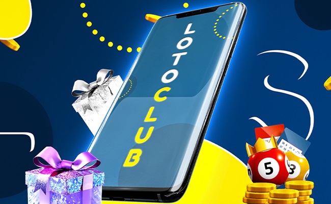 Мир Лото Имя Удачи и Возможностей