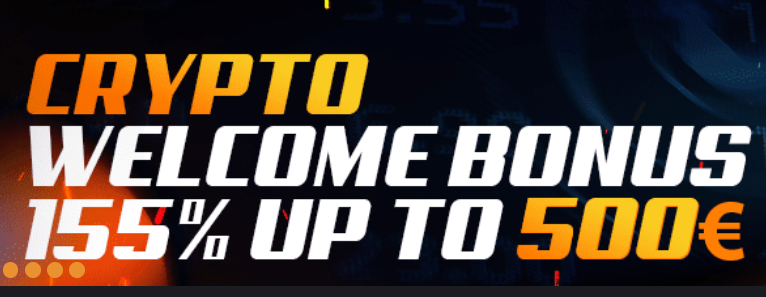 MonteCrypto Casino: Detailed Guide to French Slots, Promotions, and Player Experience 2025 MonteCrypto Casino: Detailed Guide to French Slots, Promotions, and Player Experience 2025