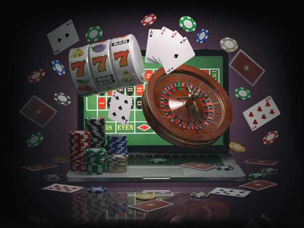 Neonix Casino Registration Process A Step-by-Step Guide