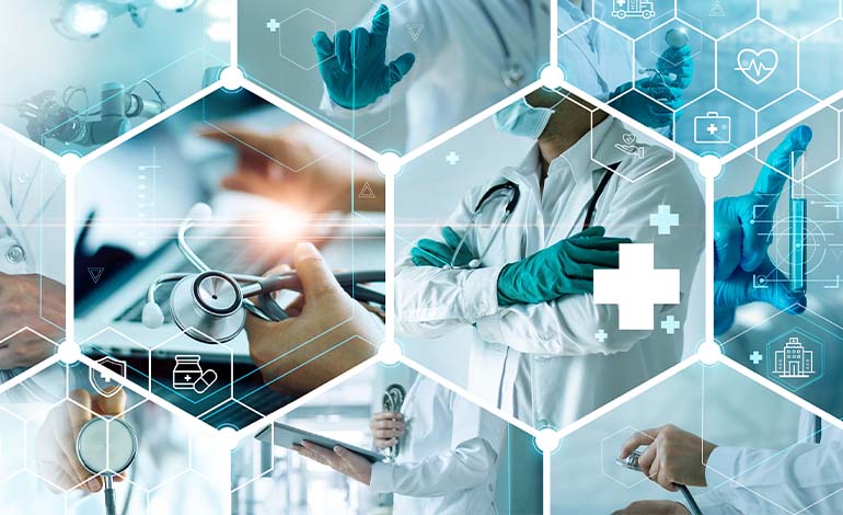 Ζιθρομαξ Ένα Από τα Πιο Χρησιμοποιούμενα Αντιβιοτικά