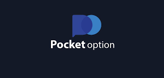 Pocket Option Scam or Legit Trading Platform -647599811