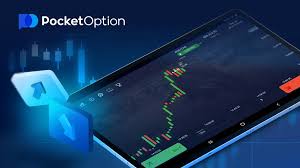 Pocket Option Scam or Legit Trading Platform -647599811