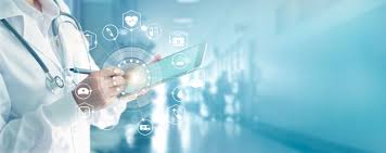 Pomen in Učinkovitost Gelov s Tretinionom v Nego Kože Pomen in Učinkovitost Gelov s Tretinionom v Nego Kože