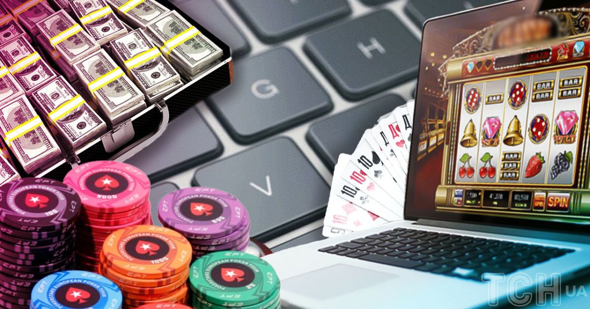 Rolling Slots Ein aufregendes Online Casino Erlebnis