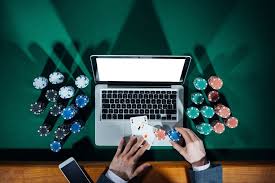 Step-by-Step Guide to Prive Casino Registration Process 1678487563