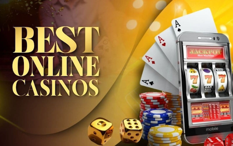 Step-by-Step Guide to Richy Fox Casino Registration Process 2064942594