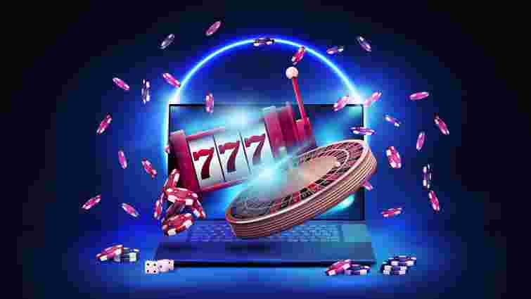 Step-by-Step Guide to the Richy Fox Casino Registration Process -2015571139