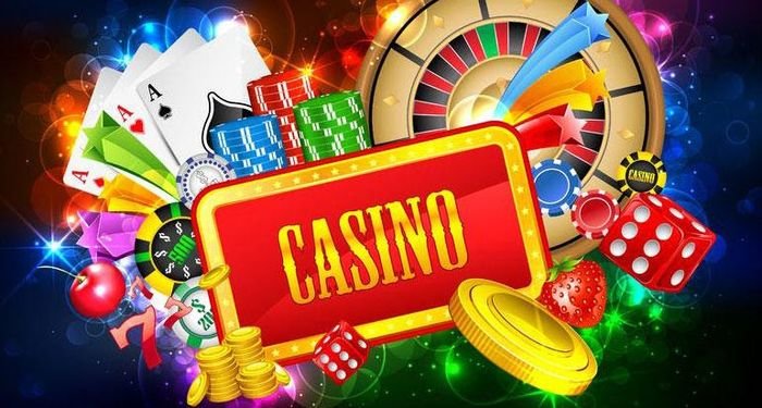 The Enchanting World of Slots Muse Your Ultimate Gaming Destination