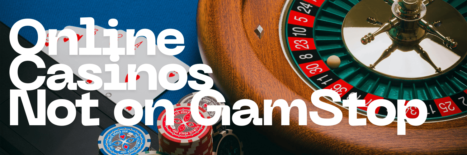 The Rise of Non Gamstop Casinos in the UK -810649874 The Rise of Non Gamstop Casinos in the UK -810649874