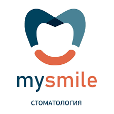 Удаление зубов все, что вы должны знать