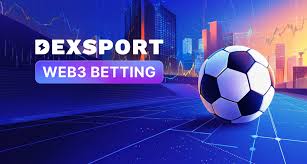 Unleashing the Potential of DesxSport A Gateway to Ultimate Sports Betting