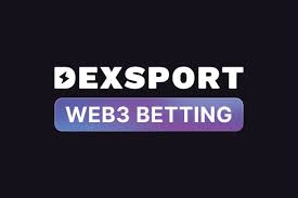 Unleashing the Potential of DesxSport A Gateway to Ultimate Sports Betting