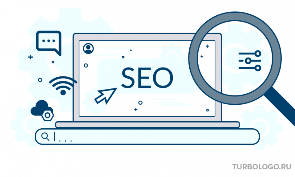 Бесплатные обратные ссылки для повышения SEO как и где их получить