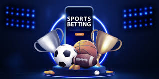 Betwinner La Plataforma Ideal Para Apostar