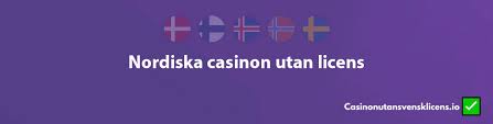 Casino Snabba Uttag En Guide till Snabba Insättningar och Uttag