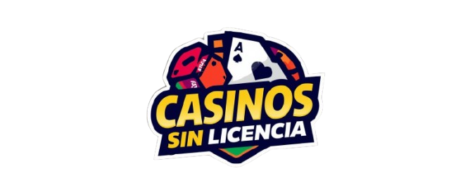 Casinos Sin Licencia en España Todo lo que Necesitas Saber -1478855060