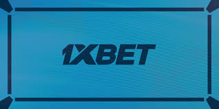 Discover 1xBet Thailand Casino An Ultimate Gaming Destination
