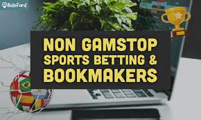 Discover Non GamStop Sports Betting Sites for an Uninterrupted Experience