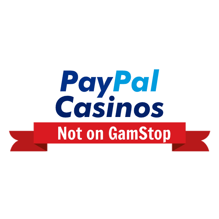 Discovering Casinos Not on GamStop Your Guide to Alternative Gaming Options