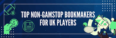 Discovering Non GamStop Betting Sites A Comprehensive Guide